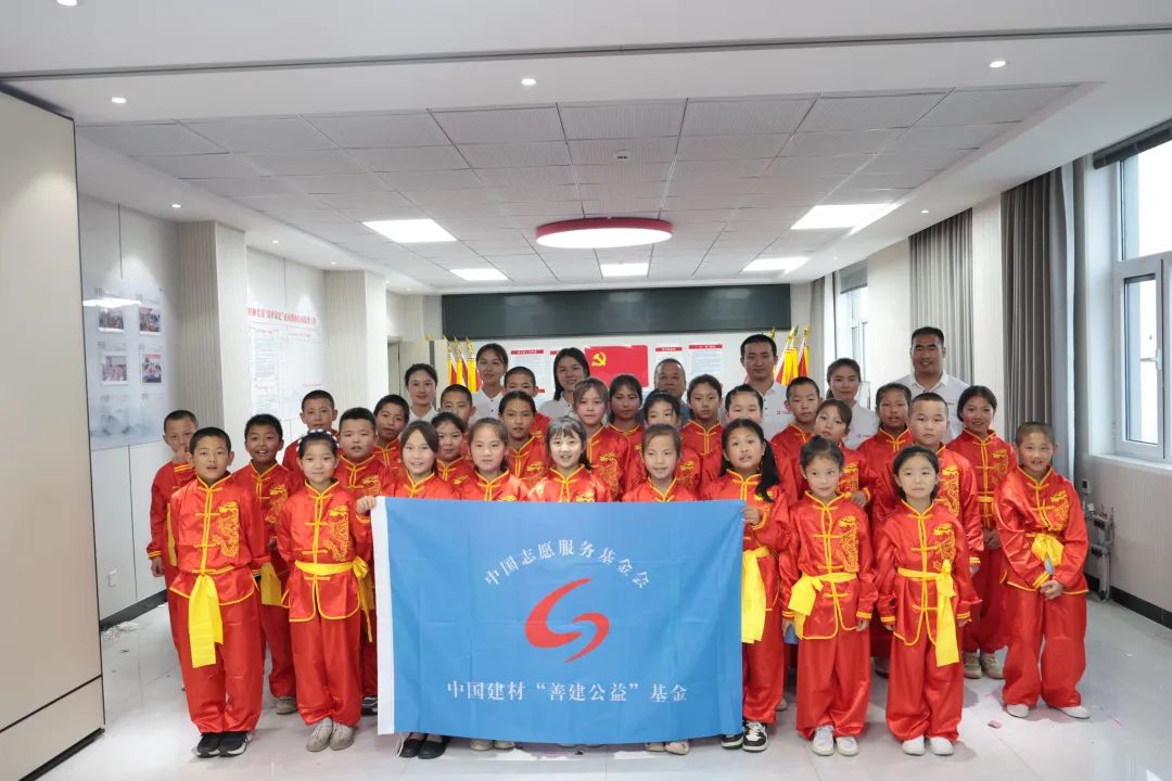 		喜报！CA888家单位获评第七届天下文明单位_企业动态_CA88集团有限公司	