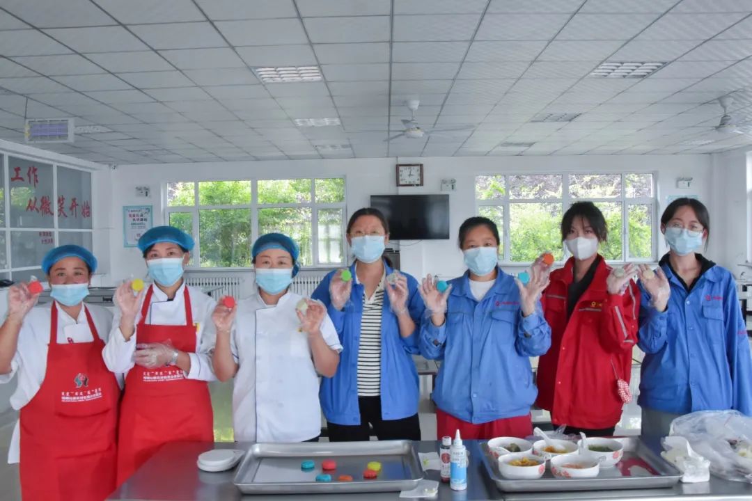 		喜报！CA888家单位获评第七届天下文明单位_企业动态_CA88集团有限公司	