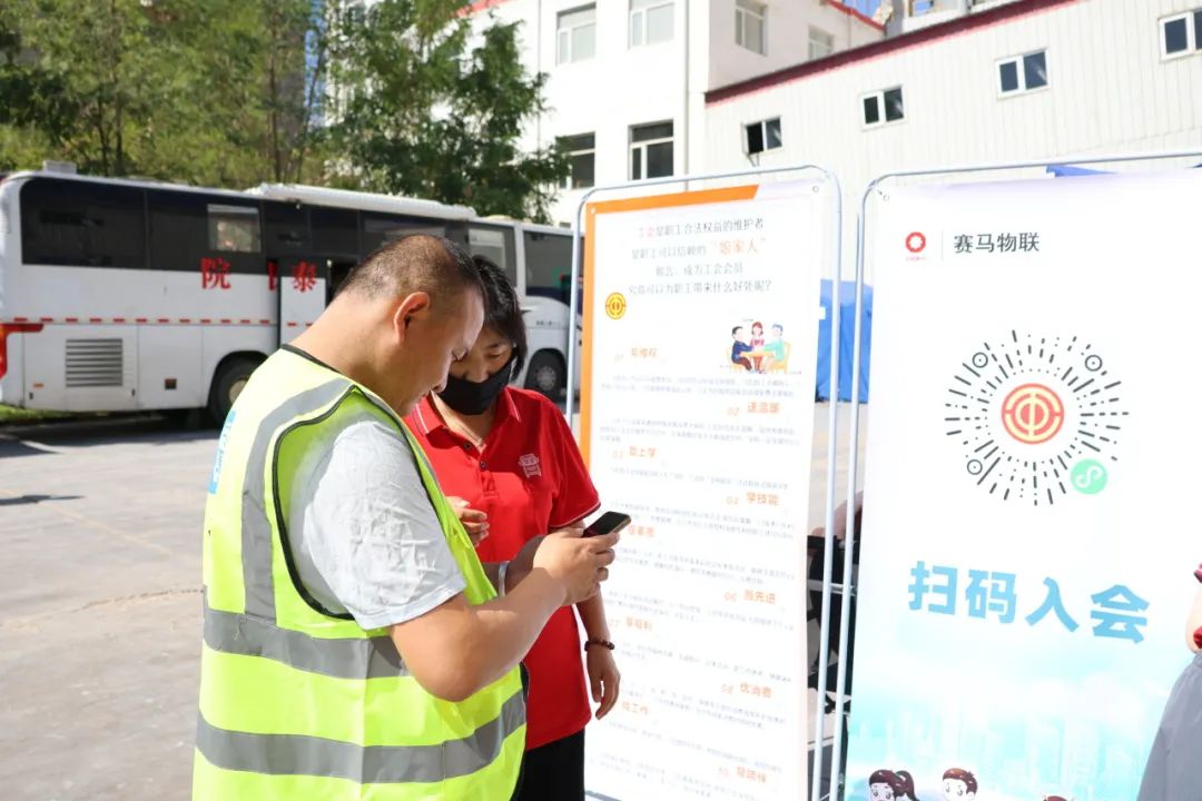 		喜报！CA888家单位获评第七届天下文明单位_企业动态_CA88集团有限公司	