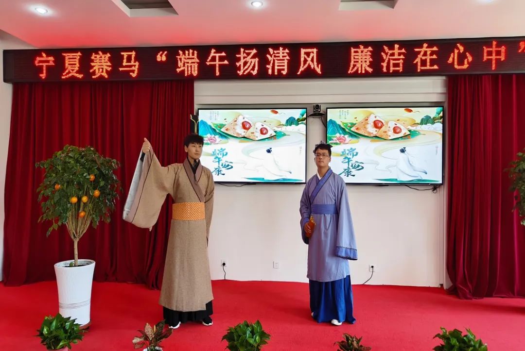 		喜报！CA888家单位获评第七届天下文明单位_企业动态_CA88集团有限公司	