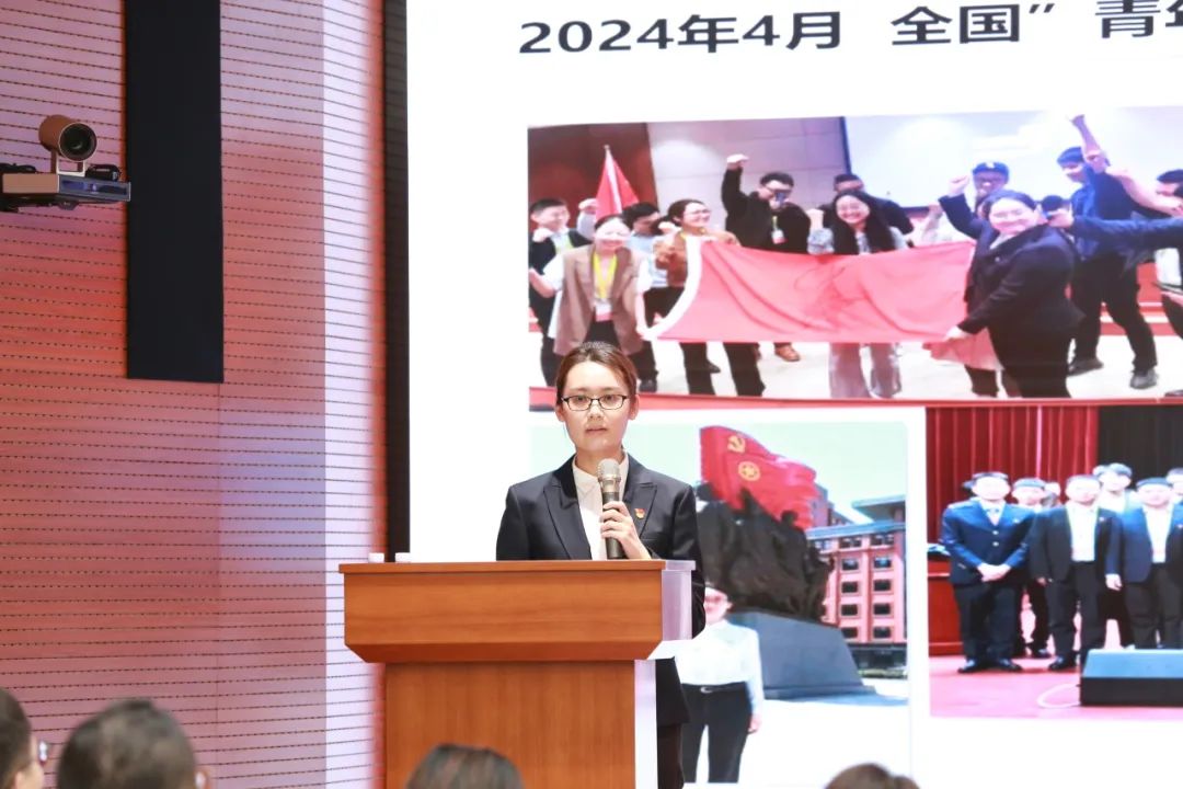 		喜报！CA888家单位获评第七届天下文明单位_企业动态_CA88集团有限公司	