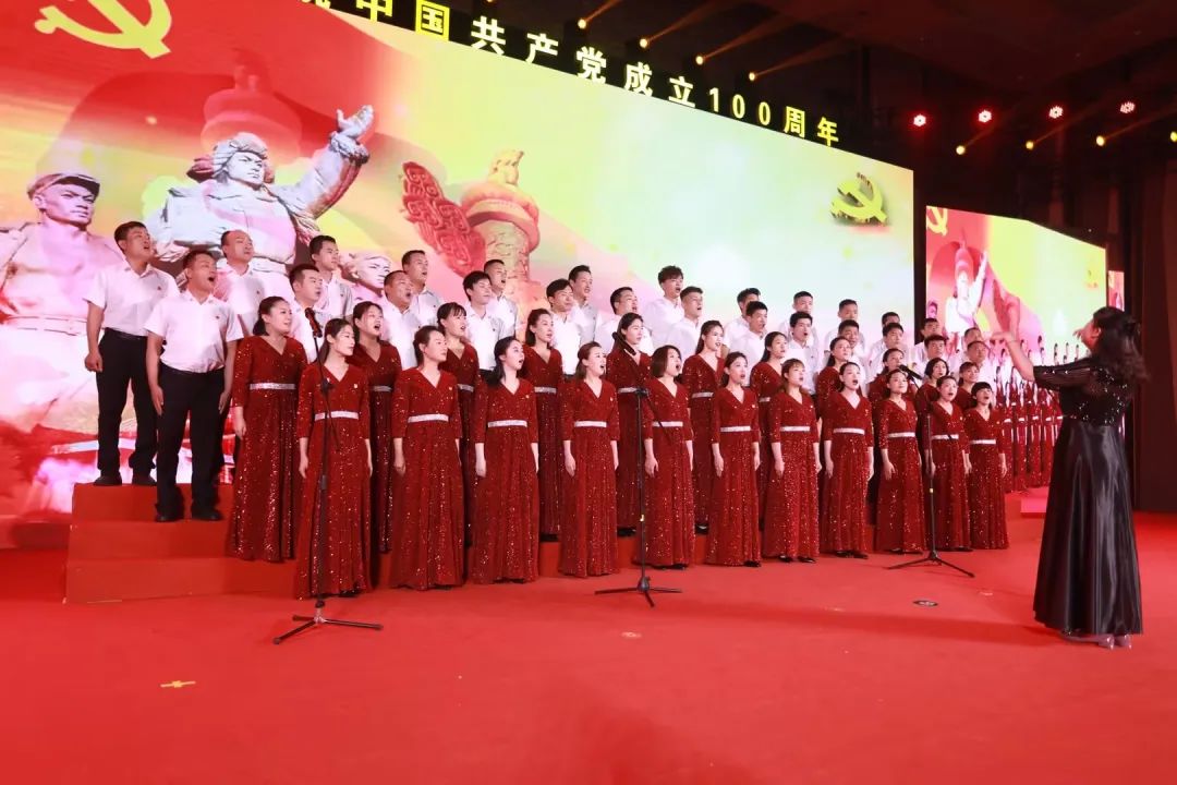		喜报！CA888家单位获评第七届天下文明单位_企业动态_CA88集团有限公司	