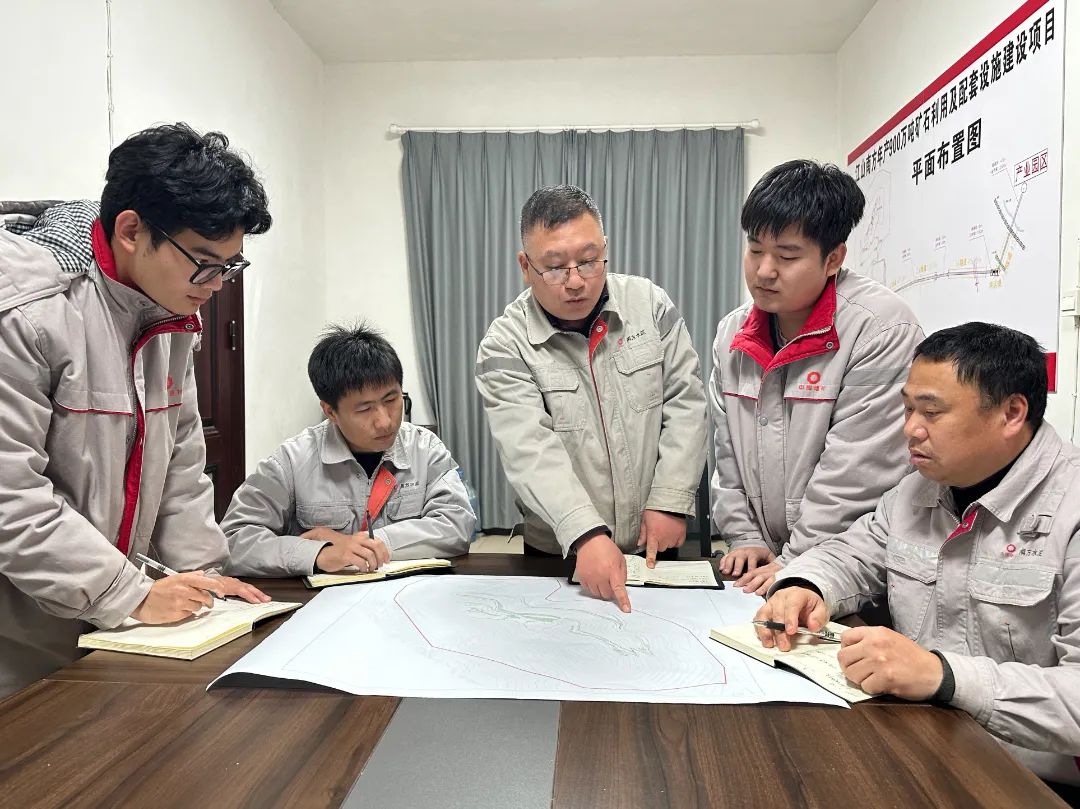 		先进整体 | 67岁山河南方水泥：用“花园矿山”托起国家级绿色标杆~_企业动态_CA88集团有限公司	