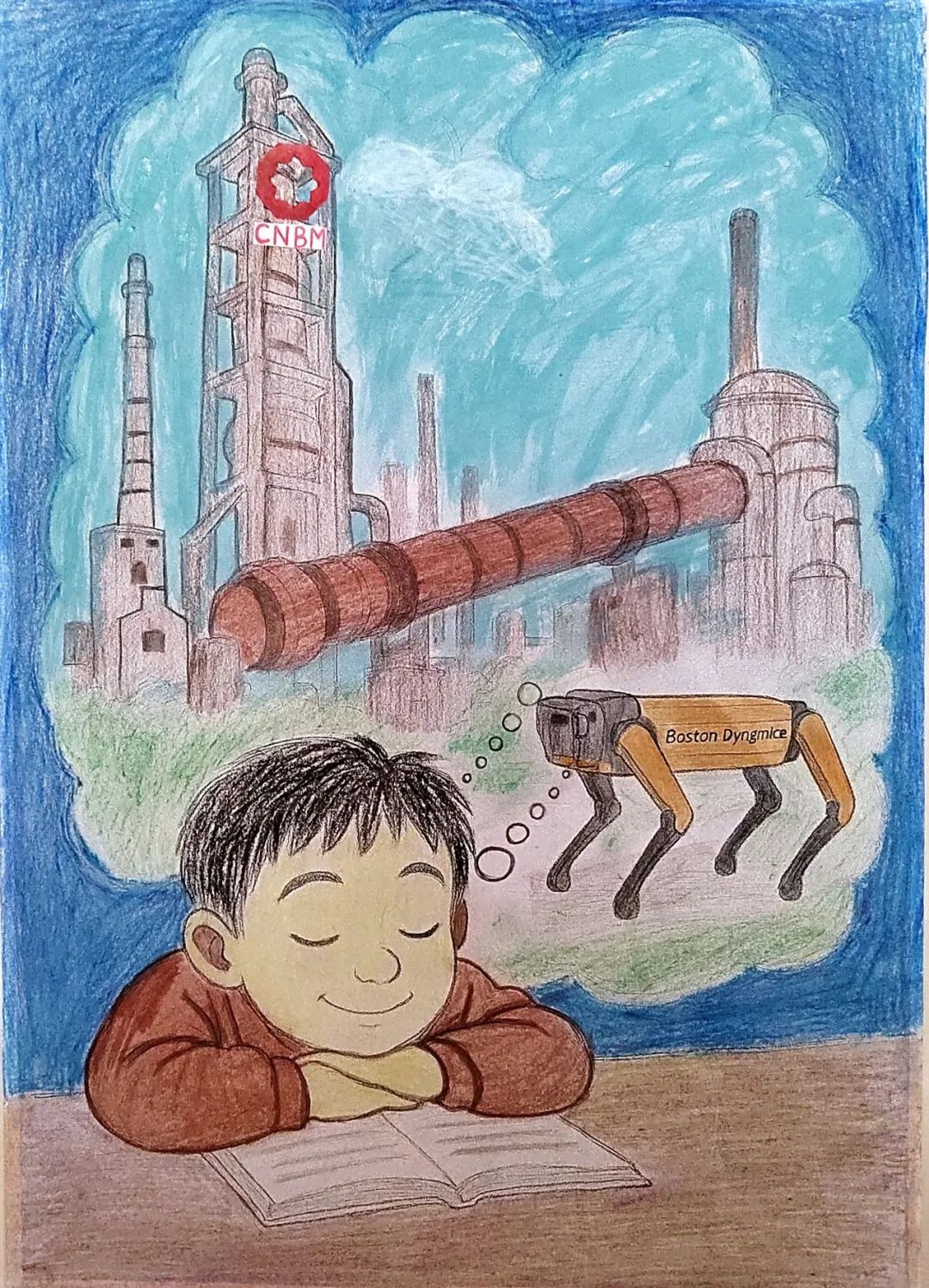 		官微9周年，，，，一“童”点亮CA88“邪术天下”～_责任与文化_CA88集团有限公司	