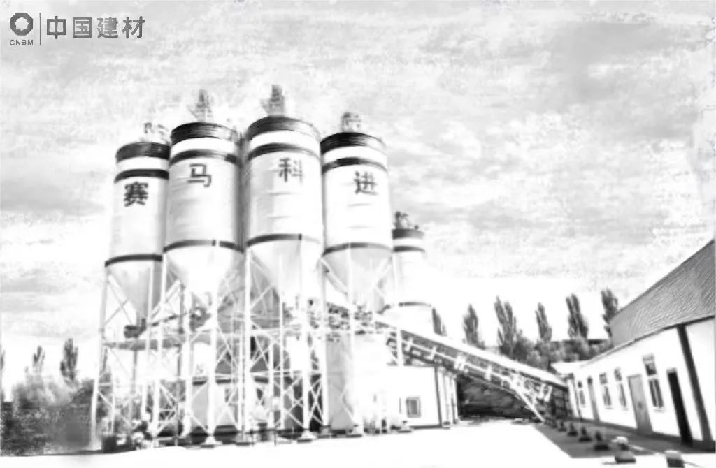		官微9周年，，，，一“童”点亮CA88“邪术天下”～_责任与文化_CA88集团有限公司	