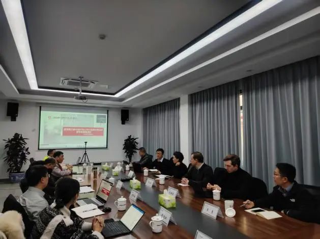 		六五情形日 | CA88集团交出“漂亮中国我先行”硬核答卷_企业动态_CA88集团有限公司	