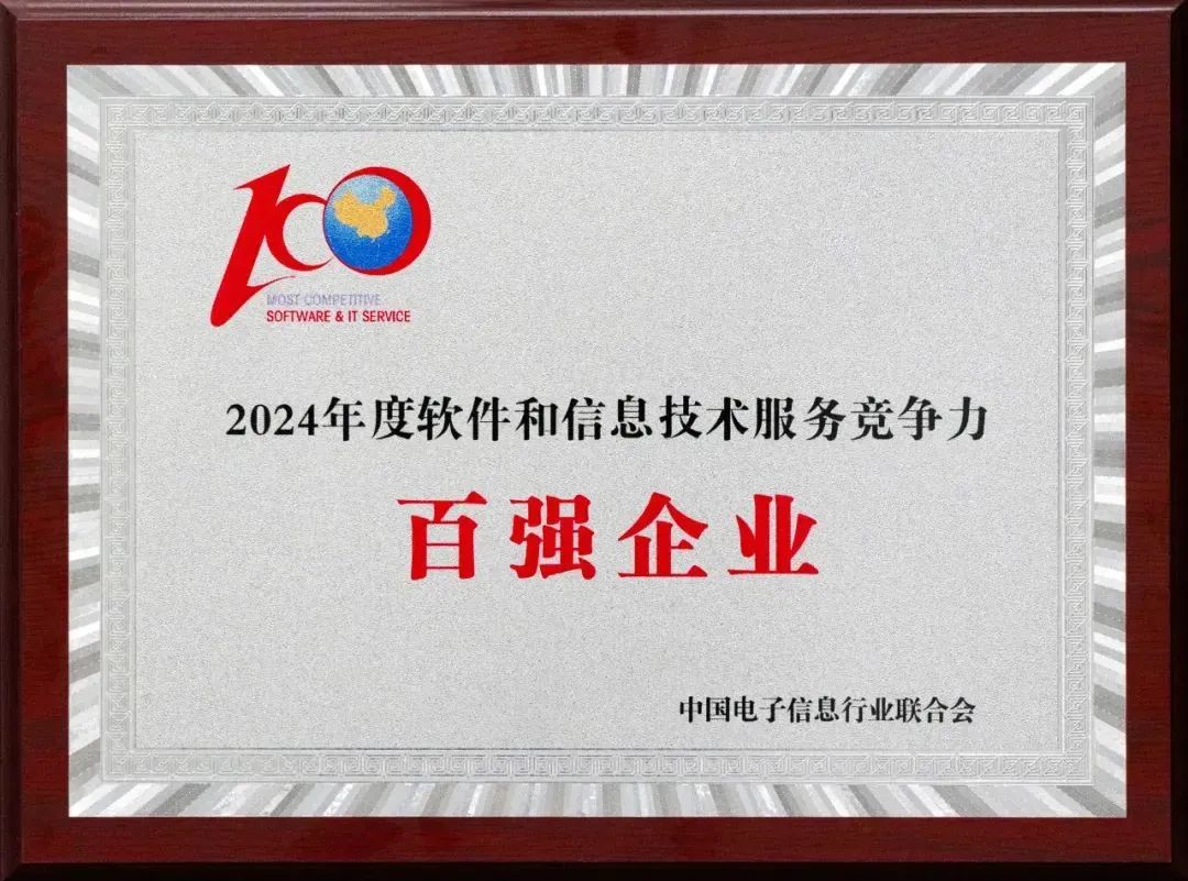 		致敬劳模 | 扎根一线18年，，，，，王乔晨破局数字化转型之路_人物_CA88集团有限公司	