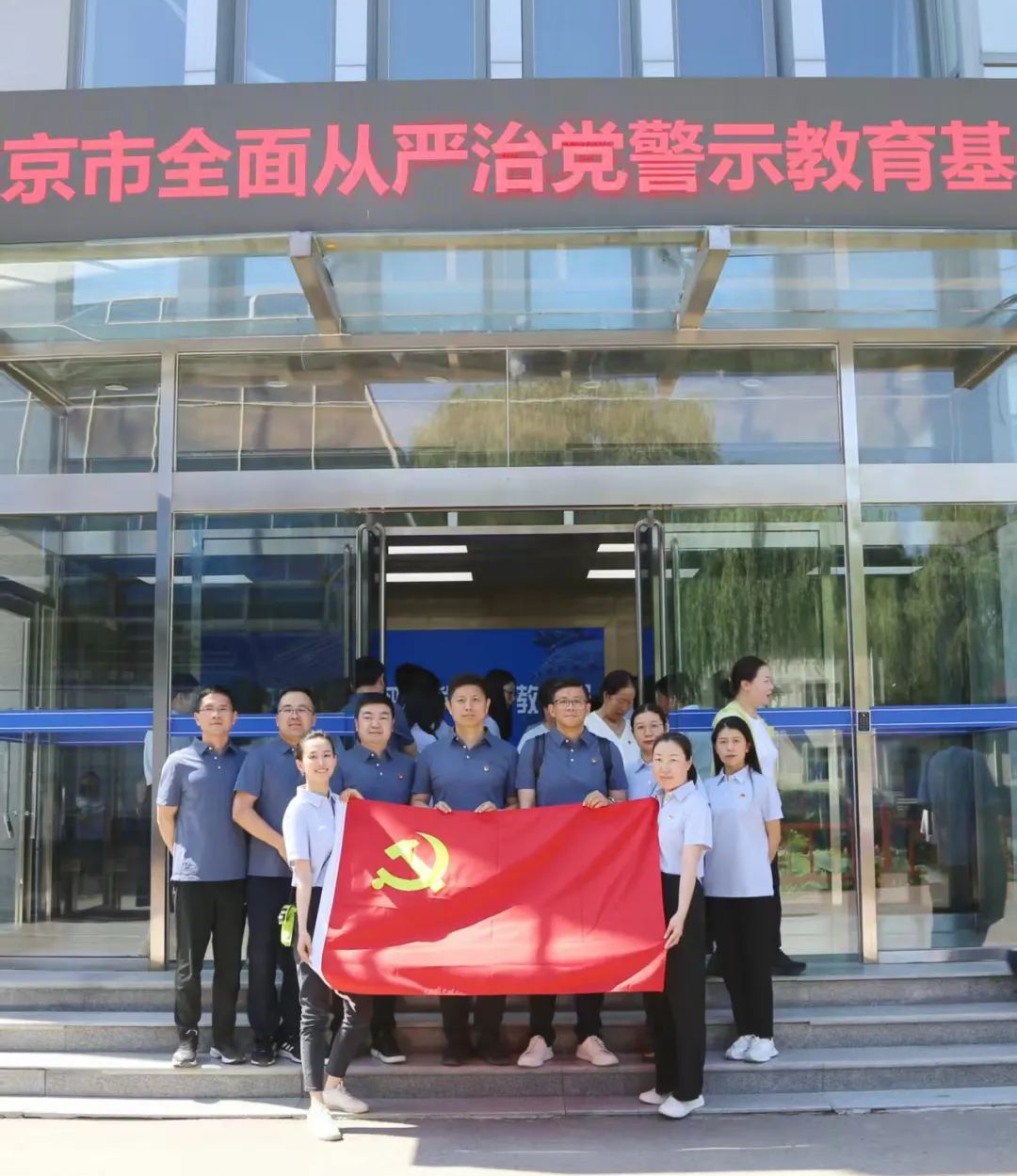 		致敬劳模 | 扎根一线18年，，，，，王乔晨破局数字化转型之路_人物_CA88集团有限公司	