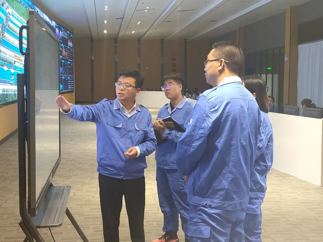 		科技日报 | “中国强度”团队：铸造领跑天下的“黑黄金”_媒体报道_CA88集团有限公司	