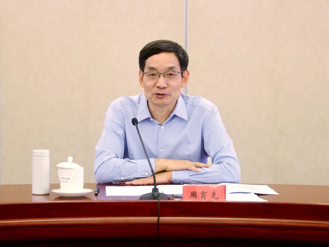 		CA88集团第一期新任向导职员培训班圆满结业_CA88要闻_CA88集团有限公司	