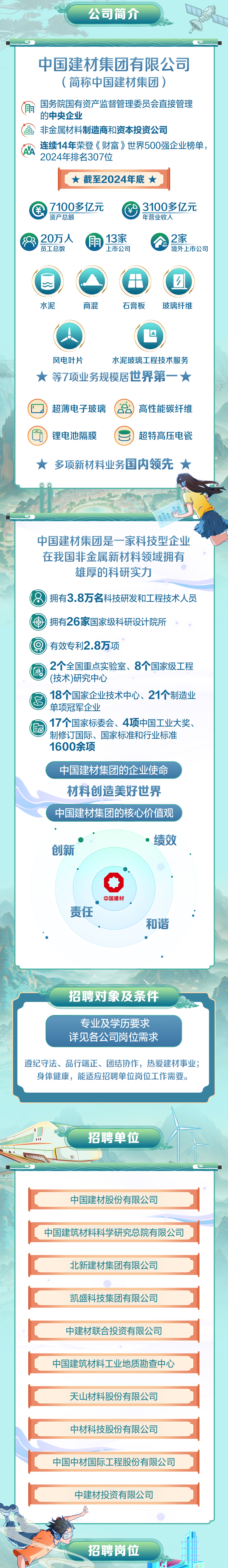 		CA88集团有限公司2025夏日校园招聘正式启动_通知通告_CA88集团有限公司	