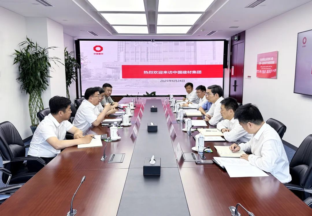 		周育先会见锦州市委书记刘克武一行_CA88要闻_CA88集团有限公司	