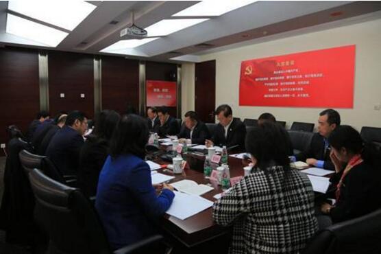 CA88(中国游)唯一官方网站
