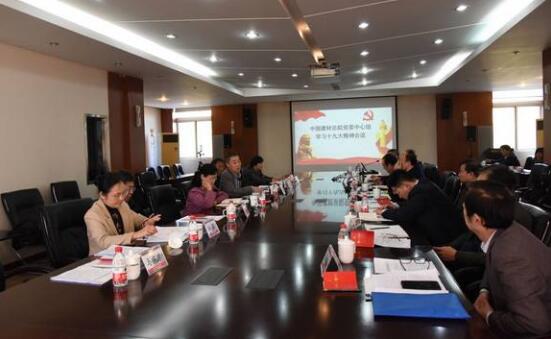 CA88(中国游)唯一官方网站