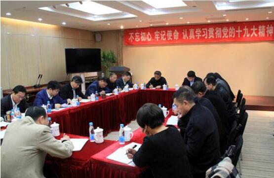 CA88(中国游)唯一官方网站