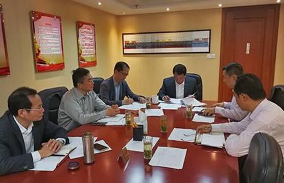 CA88(中国游)唯一官方网站