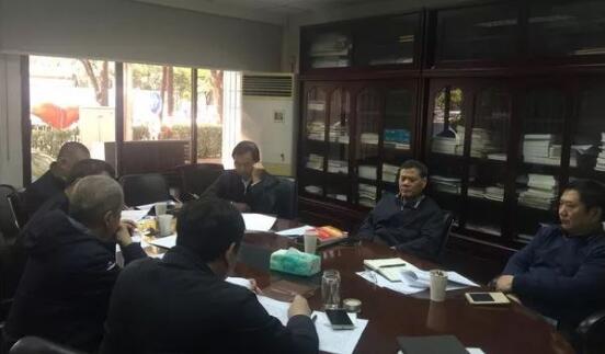CA88(中国游)唯一官方网站