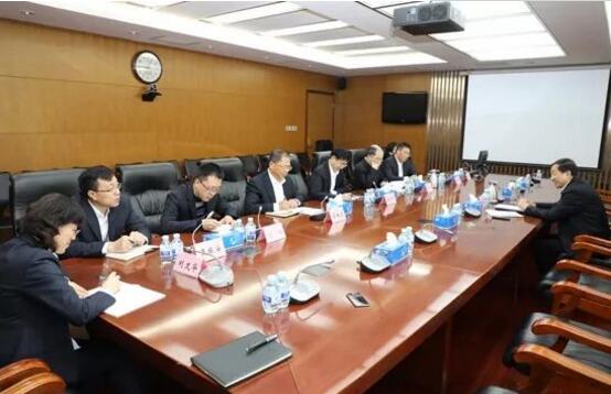 CA88(中国游)唯一官方网站