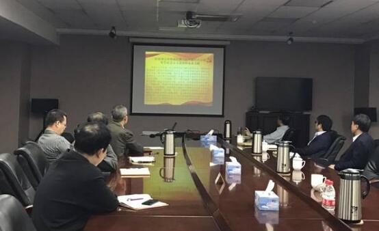 CA88(中国游)唯一官方网站